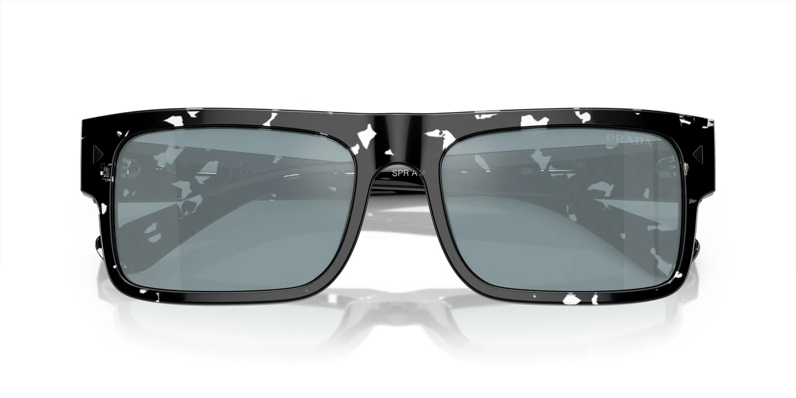 Prada A10S Sunglasses - view 15